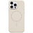 iPhone 16 Pro Max Apple Beats Cover med MagSafe MCFR4LL/A - Topsten