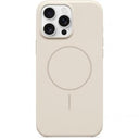 iPhone 16 Pro Max Apple Beats Cover med MagSafe MCFR4LL/A - Topsten