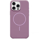 iPhone 16 Pro Max Apple Beats Cover med MagSafe MCFU4LL/A - Solnedgangslilla