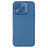 iPhone 16 Pro Max Nillkin CamShield Prop Hybrid Cover - Blå