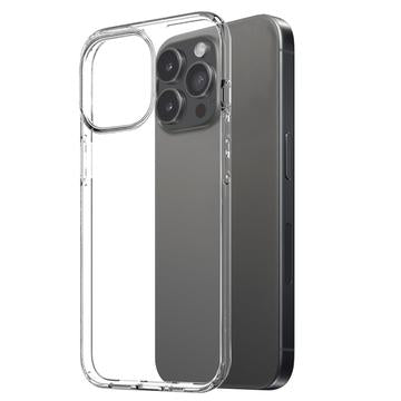 iPhone 16 Pro Max Northjo 3-i-1 Beskyttelsessæt