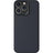 iPhone 16 Pro Max Nudient Thin Cover - MagSafe-kompatibel - Midvinterblå
