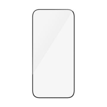 iPhone 16 Pro Max PanzerGlass 3-i-1-beskyttelsespakke