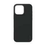 iPhone 16 Pro Max PanzerGlass Care Fearlessly Fashionable Cover - MagSafe-kompatibel - Sort