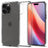 iPhone 16 Pro Max Spigen Ultra Hybrid Cover - Klar