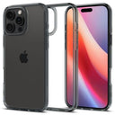 iPhone 16 Pro Max Spigen Ultra Hybrid Cover - Space Crystal