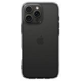 iPhone 16 Pro Max Spigen Ultra Hybrid Cover - Space Crystal