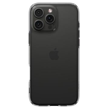 iPhone 16 Pro Max Spigen Ultra Hybrid Cover - Space Crystal