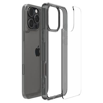 iPhone 16 Pro Max Spigen Ultra Hybrid Cover - Space Crystal