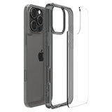 iPhone 16 Pro Max Spigen Ultra Hybrid Cover - Space Crystal