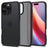 iPhone 16 Pro Max Spigen Ultra Hybrid Cover - Frost sort