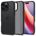 iPhone 16 Pro Max Spigen Ultra Hybrid Cover - Frost sort