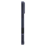 iPhone 16 Pro Max Spigen Ultra Hybrid Cover - Navy Blå
