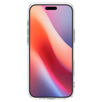 iPhone 16 Pro Max Spigen Ultra Hybrid Mag Cover - Neo One