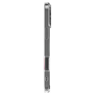 iPhone 16 Pro Max Spigen Ultra Hybrid Mag Cover - Neo One