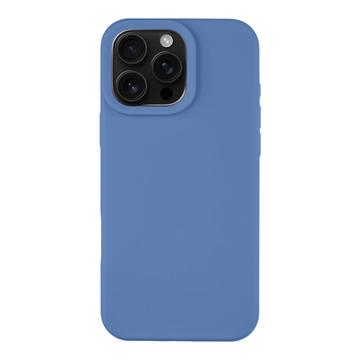iPhone 16 Pro Max Tactical MagForce Velvet Smoothie Cover - Avatar