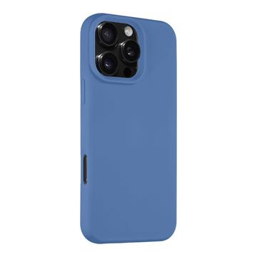 iPhone 16 Pro Max Tactical MagForce Velvet Smoothie Cover - Avatar
