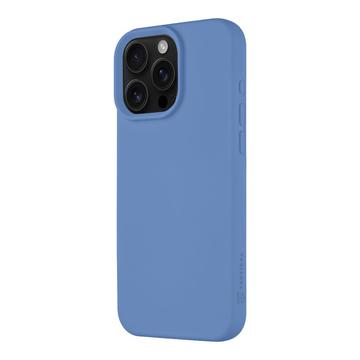 iPhone 16 Pro Max Tactical MagForce Velvet Smoothie Cover - Avatar