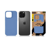 iPhone 16 Pro Max Tactical MagForce Velvet Smoothie Cover - Avatar