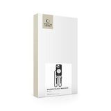 iPhone 16 Pro Max Tech-Protect MagNecklace MagSafe Cover - Sort