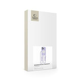 iPhone 16 Pro Max Tech-Protect MagNecklace MagSafe Cover - Lavendel