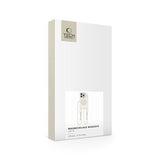 iPhone 16 Pro Max Tech-Protect MagNecklace MagSafe Cover - Latte