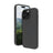 iPhone 16 Pro Max dbramante1928 Greenland Pro Cover - MagSafe-kompatibel - Natsort