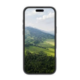 iPhone 16 Pro Max dbramante1928 Greenland Pro Cover - MagSafe-kompatibel - Natsort
