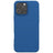 iPhone 16 Pro Nillkin Super Frosted Shield Pro Hybrid Cover - Blå