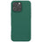 iPhone 16 Pro Nillkin Super Frosted Shield Pro Hybrid Cover - Grøn