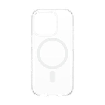 iPhone 16 Pro PanzerGlass 3-i-1-beskyttelsespakke
