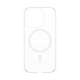 iPhone 16 Pro PanzerGlass 3-i-1-beskyttelsespakke