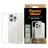 iPhone 16 Pro PanzerGlass HardCase Cover - Gennemsigtig