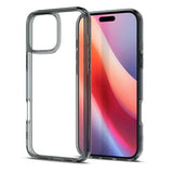 iPhone 16 Pro Spigen Ultra Hybrid Cover - Space Crystal