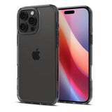 iPhone 16 Pro Spigen Ultra Hybrid Cover - Space Crystal