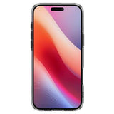 iPhone 16 Pro Spigen Ultra Hybrid Cover - Space Crystal