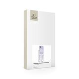iPhone 16 Tech-Protect MagNecklace MagSafe Cover - Lavendel