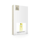 iPhone 16 Tech-Protect MagNecklace MagSafe Cover - Gul