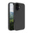iPhone 16 dbramante1928 Greenland Miljøvenligt Cover - Natsort