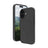iPhone 16 dbramante1928 Greenland Pro Cover - MagSafe-kompatibel - Natsort