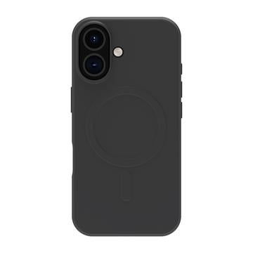 iPhone 16 dbramante1928 Greenland Pro Cover - MagSafe-kompatibel - Natsort