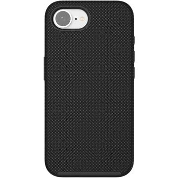 iPhone 16e/17e JT Berlin Pankow Solid MagSafe Cover - Sort