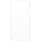 iPhone 16e/17e PanzerGlass Care Flagship 3-i-1-pakke - Klar