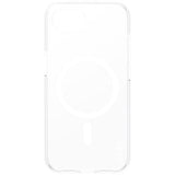 iPhone 16e/17e PanzerGlass Care Urban Combat Cover - MagSafe-kompatibel - Hvid