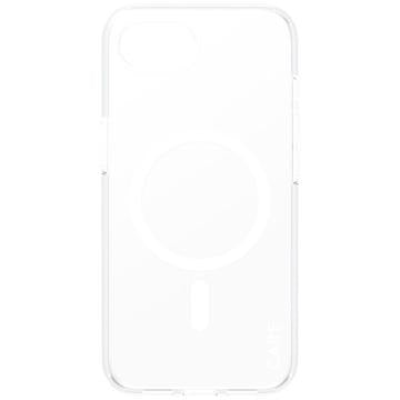 iPhone 16e/17e PanzerGlass Care Urban Combat Cover - MagSafe-kompatibel - Hvid