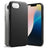 iPhone 16e/17e Ringke Onyx TPU Cover - Sort