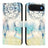 iPhone Air Wonder Series Pung - Drømmefanger