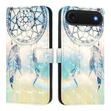 iPhone Air Wonder Series Pung - Drømmefanger