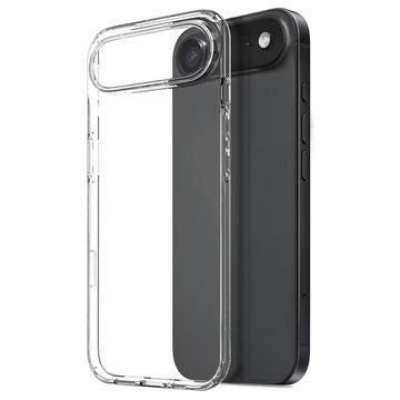iPhone Air Northjo 3-i-1-beskyttelsessæt - Klar