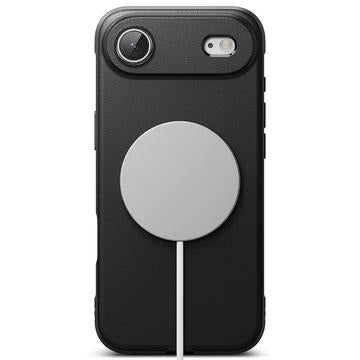 iPhone Air Ringke Onyx Magnetisk Cover - Sort